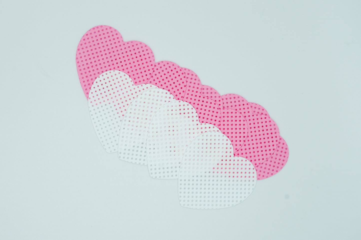 Heart Glue Wipes