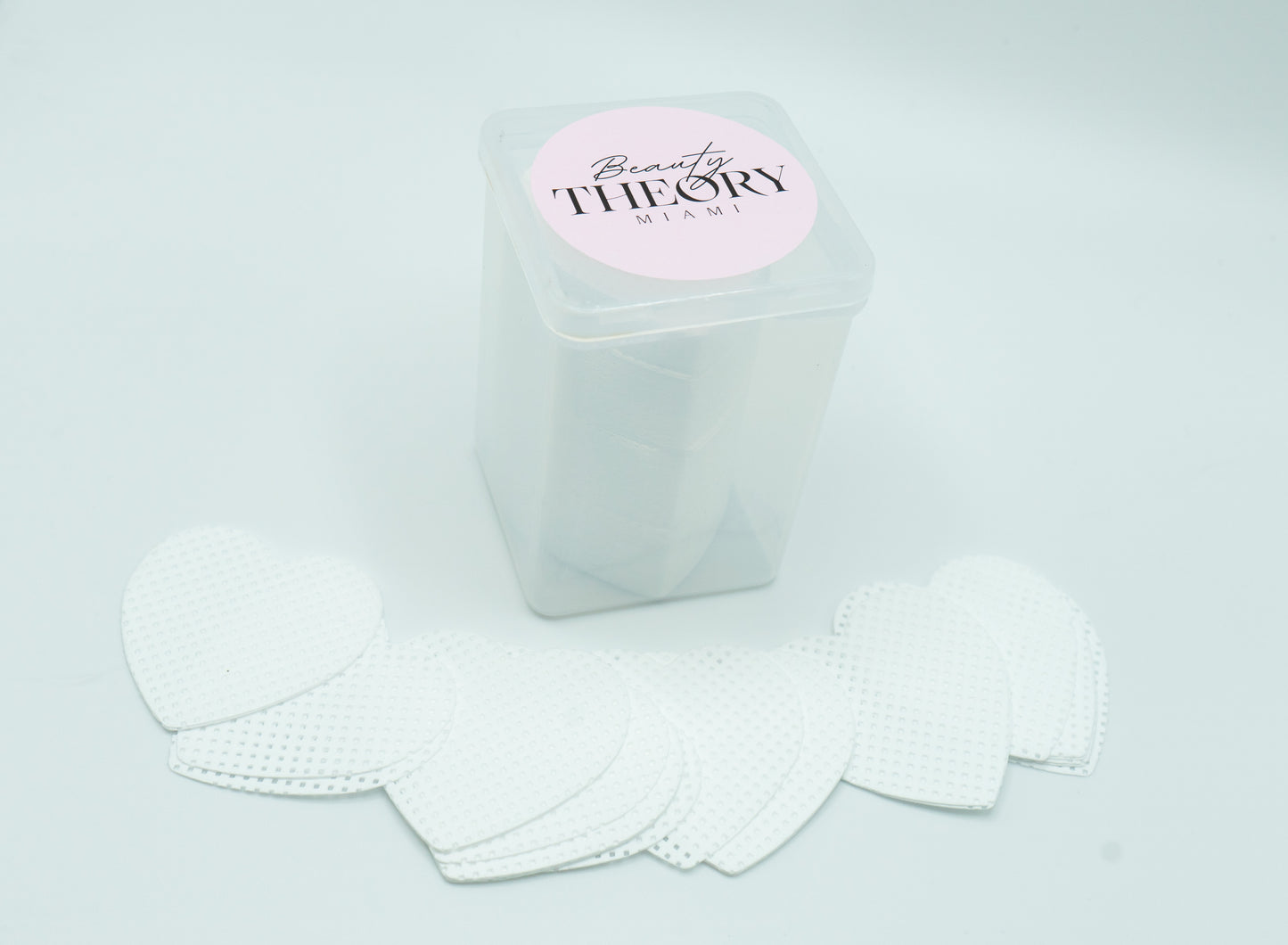 Heart Glue Wipes