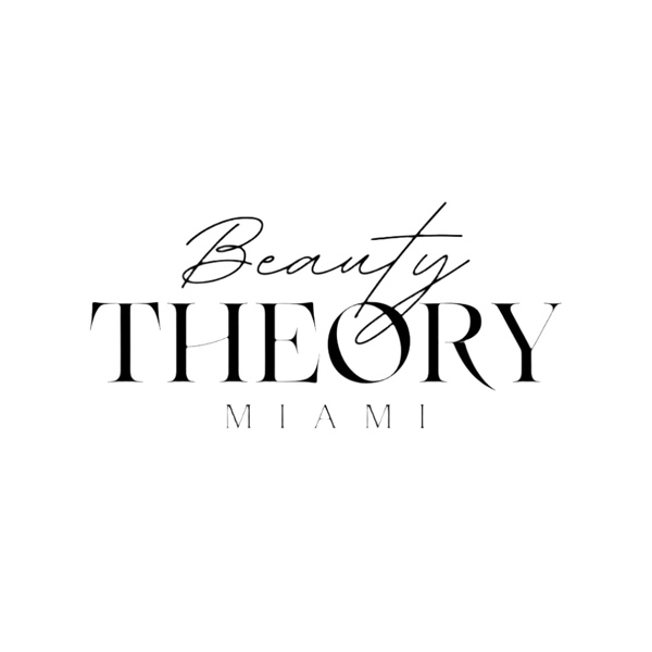 Beauty Theory Miami